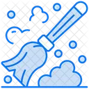 Clean Up Cleaning Clean Icon