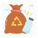 Clean up  Icon
