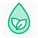 Ecology Ui Icon Color Icon