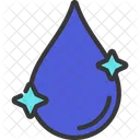 Clean Water Clean Water Icon