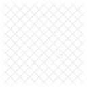 Water Water Drop Leaves Icon