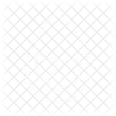 Water Water Drop Leaves Icon