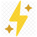 Clean Water  Icon