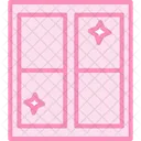 Clean Window Icon