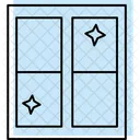 Clean Window Icon