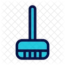 Cleaner Icon Icon Design Icon