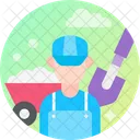 Cleaner Icon