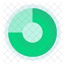 Cleaner Cleaning Clean Icon