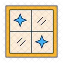 Cleaner Service Icon