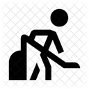 Cleaner  Icon
