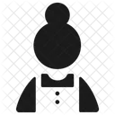 Cleaner  Icon