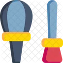 Cleaner  Icon