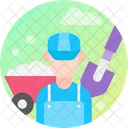 Cleaner  Icon