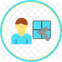 Cleaner  Symbol