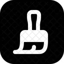 Cleaner Icon