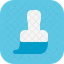 Cleaner Icon