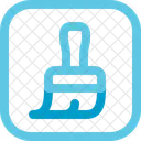 Cleaner Icon