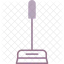 Cleaner  Icon
