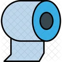 Cleaning Appliance Toilet Icon
