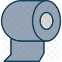 Cleaning Appliance Toilet Icon
