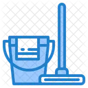 Cleaning Clean Washing Icon