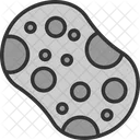Cleaning Hygienic Miscellaneous Icon