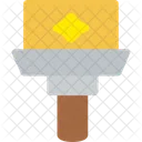 Clean Cleanse Tidy Icon