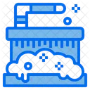 Cleaning Brush Cleaner Cleaning Icon