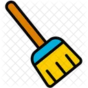 Cleaning Brush Cleaning Brush Icon