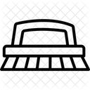 Cleaning Brush Cleaning Brush Icon
