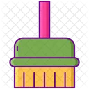 Ibrush Icon