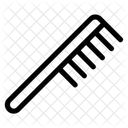 Cleaning Brush  Icon