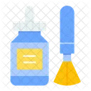 Equipment Cleaner Miscellaneous Icon