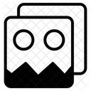 Cleaning Cloth Cloth Clean Icon