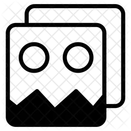 Cleaning cloth  Icon