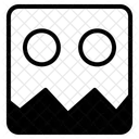 Cleaning Cloth Cloth Clean Icon