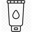 Cleaning Foam  Icon
