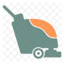 Cleaning Clean Maintenance Icon
