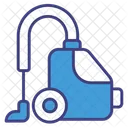 Cleaning  Icon