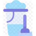 Cleaning Hygiene Washing Icon