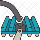 Cleaning Tool Pool アイコン