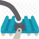 Cleaning Tool Pool アイコン