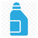 Cleaning Product Clean Furniture Icône