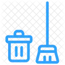 Cleaning tool  Icon