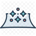 Cleanliness  Icon