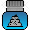 Cleanliness  Icon