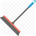 Cleanliness Floor Cleaning Floor Wiper Icon