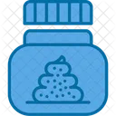 Cleanliness  Icon