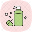 Cleanser  Icon