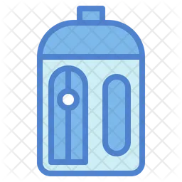 Cleanser  Icon